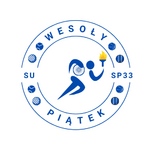 Wesoły Piątek.png