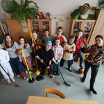 Messenger_creation_4B25C484-1984-4D72-B2C8-E077EE8BA1DC.jpeg