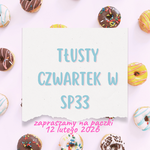 Tłusty Czwartek 2026.png