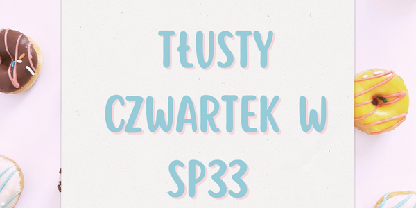 Tłusty Czwartek 2026.png