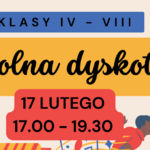 Szkolna dyskoteka 2026.png