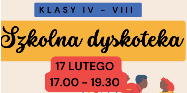 Szkolna dyskoteka 2026.png