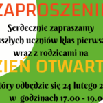 1000021536.png