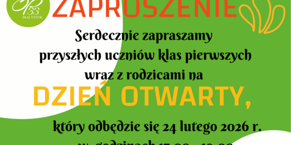 zaqproszenie