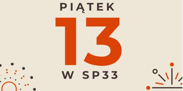 Piątek 13 w SP33.png