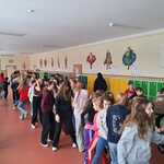 IMG-20260213-WA0033.jpg
