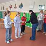 IMG-20260213-WA0030.jpg