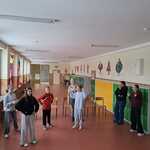 IMG-20260213-WA0022.jpg