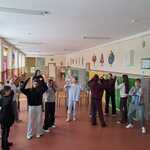 IMG-20260213-WA0012.jpg