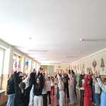 IMG-20260213-WA0009.jpg
