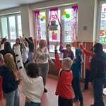 IMG-20260213-WA0008.jpg