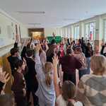 IMG-20260213-WA0007.jpg