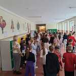 IMG-20260213-WA0005.jpg