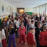 IMG-20260213-WA0002.jpg