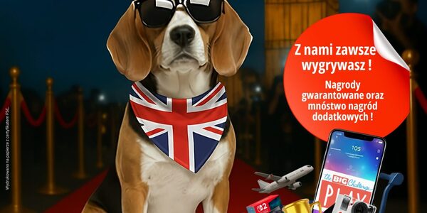 PL-Plakat-2026-angielski.jpg