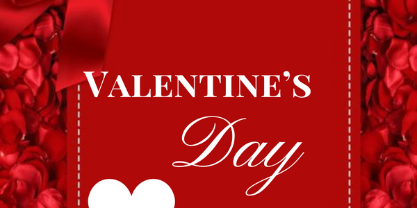 Valentine_s Day.png