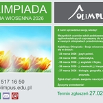 Olimpus.jpeg