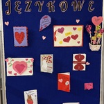 IMG_0051.jpeg