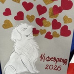 IMG_0110.jpeg