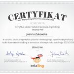 Projekt bez nazwy.jpg