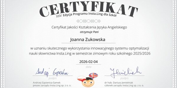 Projekt bez nazwy.jpg