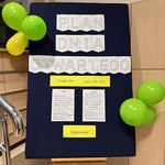 IMG_6703.jpeg