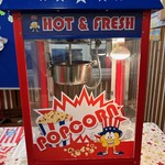 IMG_6706.jpeg