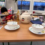 IMG_6707.jpeg