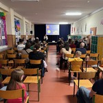 IMG_6724.jpeg