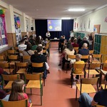 IMG_6726.jpeg