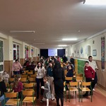 IMG_6738.jpeg
