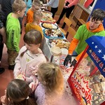 IMG_6740.jpeg