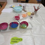 IMG_6754.jpeg