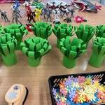 IMG_6755.jpeg