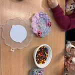 IMG_6763.jpeg
