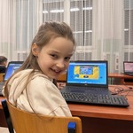 IMG_6764.jpeg
