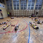 IMG_6771.jpeg