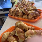 IMG_6773.jpeg