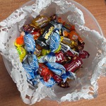 IMG_6776.jpeg