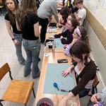 IMG_6781.jpeg