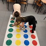 IMG_6809.jpeg