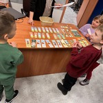 IMG_6806.jpeg