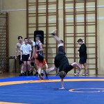 IMG_6803.jpeg
