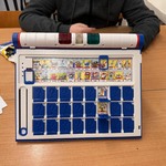 IMG_6807.jpeg
