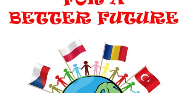 Projekt bez nazwy (1).jpg