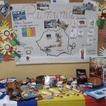 IMG-20191126-WA0002ok.jpg