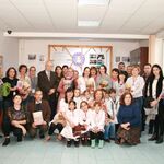IMG_0709ok.JPG