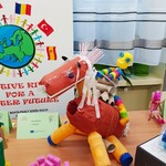 2022-05-31_21-38-15_375 (3).jpg