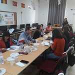 IMG-20220604-WA0004.jpg