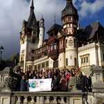 Photo from joanna zukowska jz (1).jpg
